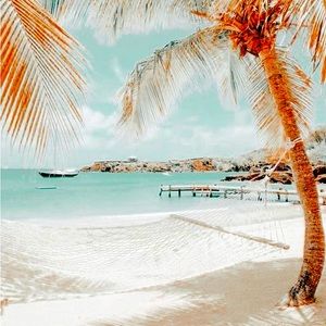 Meet your Posher, Vivi